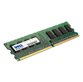 EU Product - Memory Module 8G PC3L-12800R thumbnail