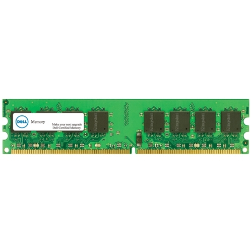 EU Product - Memory module 8 G 1 x 8 G thumbnail