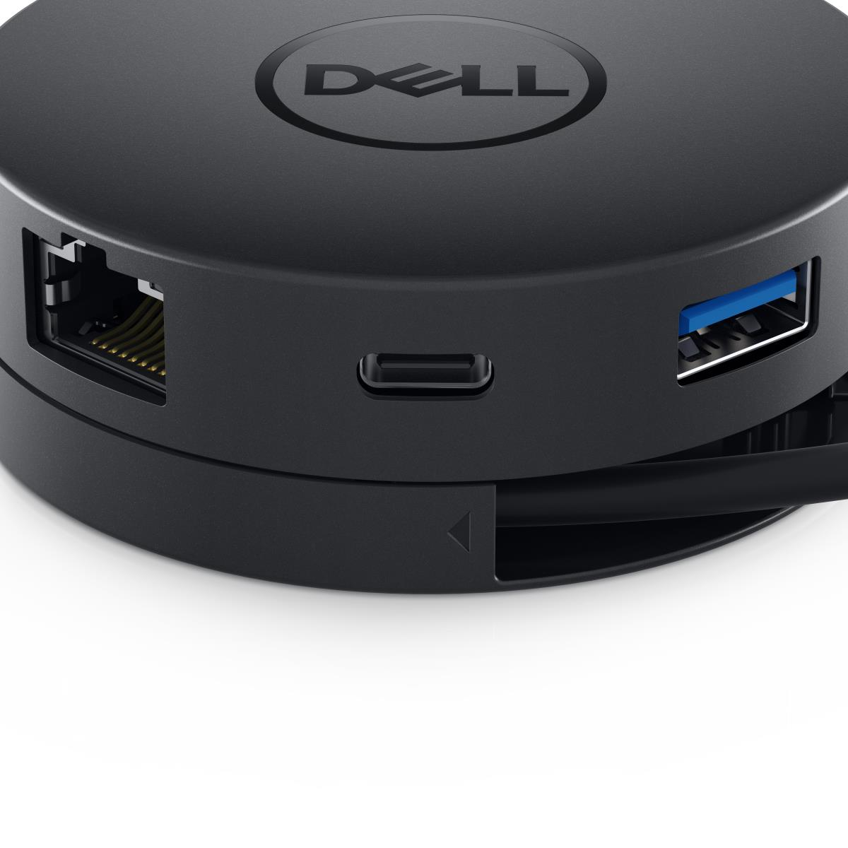 EU Product - D300 US-C Moile dper thumbnail