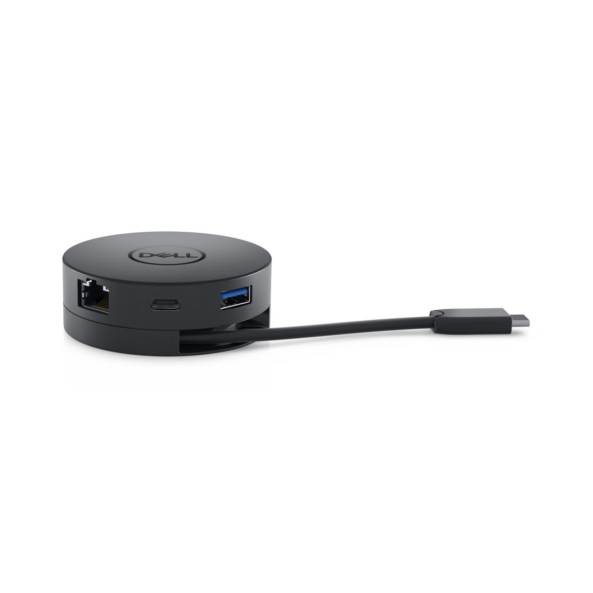EU Product - D300 US-C Moile dper thumbnail