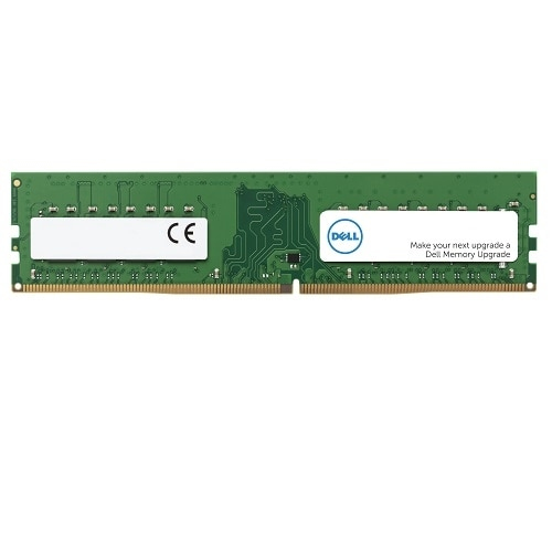 A9321910 4GB 2400MHz DDR4 RAM thumbnail