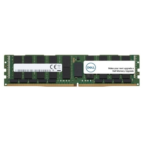 EU Product - 64G (1*64G) 4RX4 thumbnail