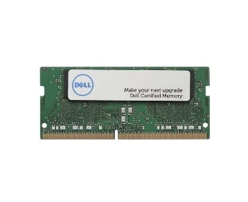 EU Product - Memory 16G 2Rx8 DDR4 SODIMM thumbnail