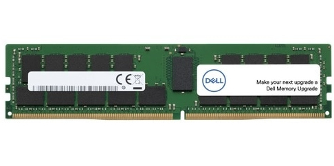 EU Product - Memory, 16G, DIMM, 2133MHZ, thumbnail
