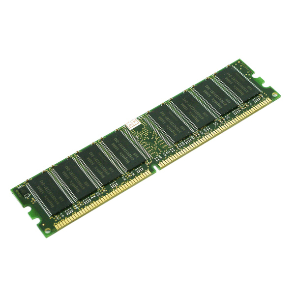 EU Product - Memory, 16G, DIMM, 2400MHZ, thumbnail