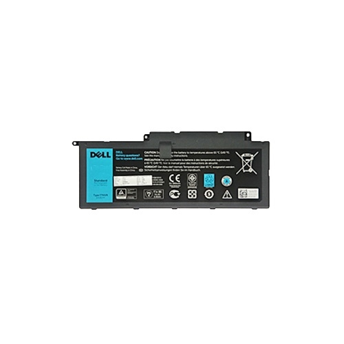 EU Product - Primry 3-cell 38W thumbnail