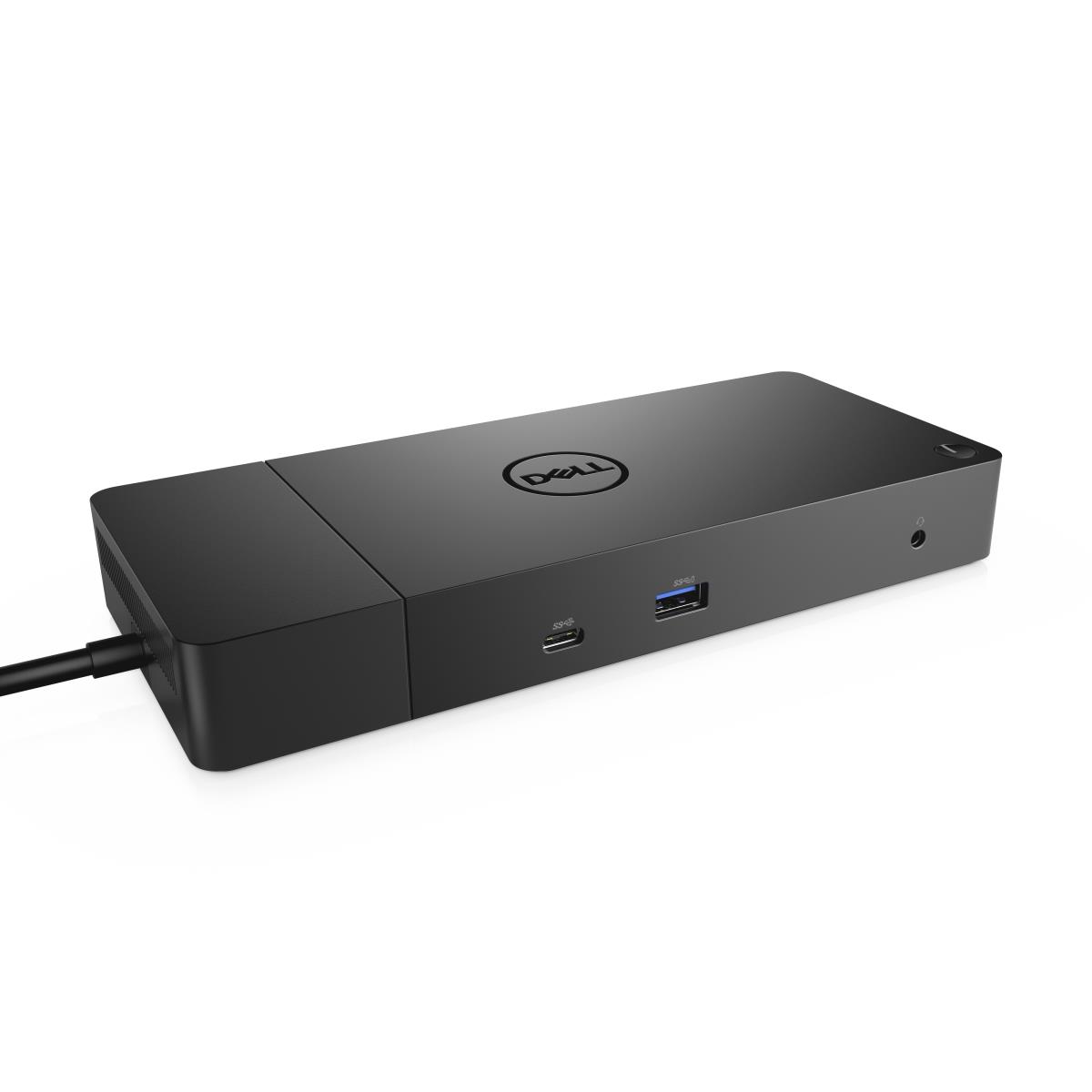 EU Product - Dock WD19 Docking Sion thumbnail