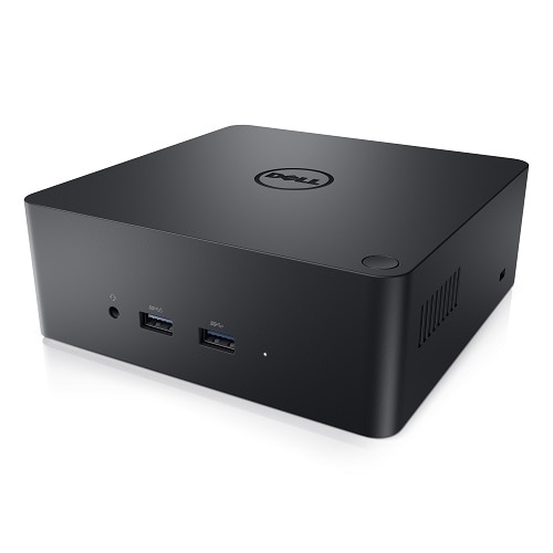 EU Product - Docking Dul US-C 18 210W thumbnail