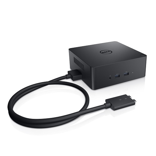 EU Product - Docking Dul US-C 18 210W thumbnail