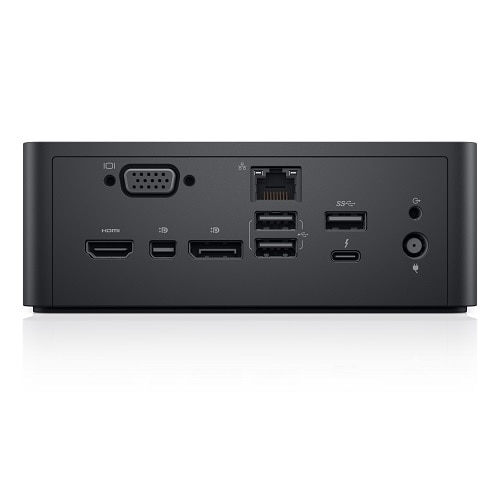 EU Product - Docking Dul US-C 18 210W thumbnail