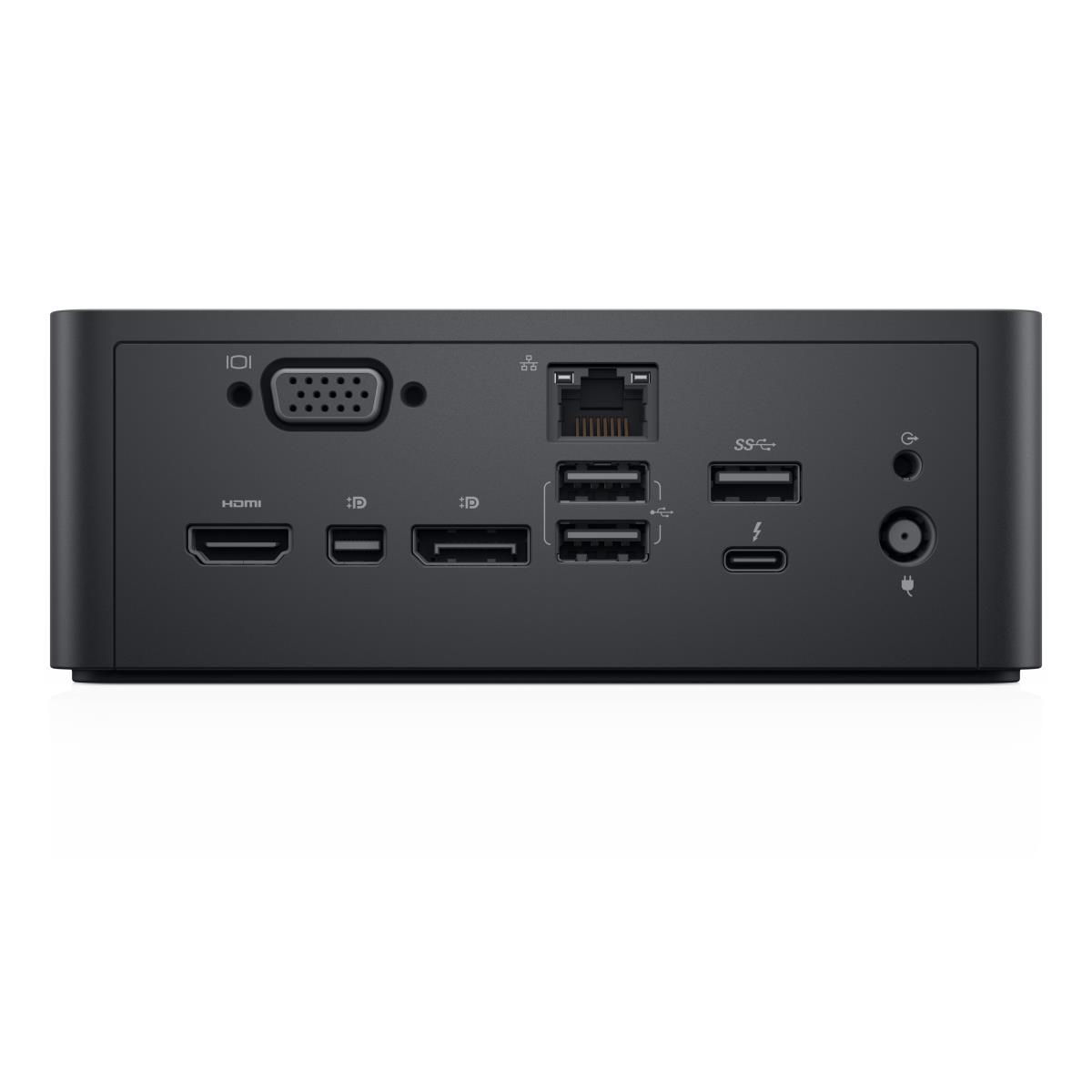 EU Product - Dul US-C hunderol Dock thumbnail