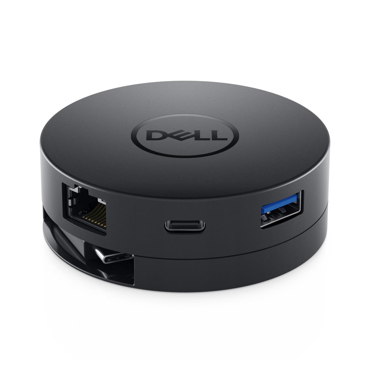 EU Product - Moile dper D300 - thumbnail