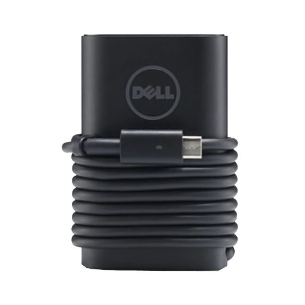 EU Product - C dper, 90W, 19.5V, 3 thumbnail