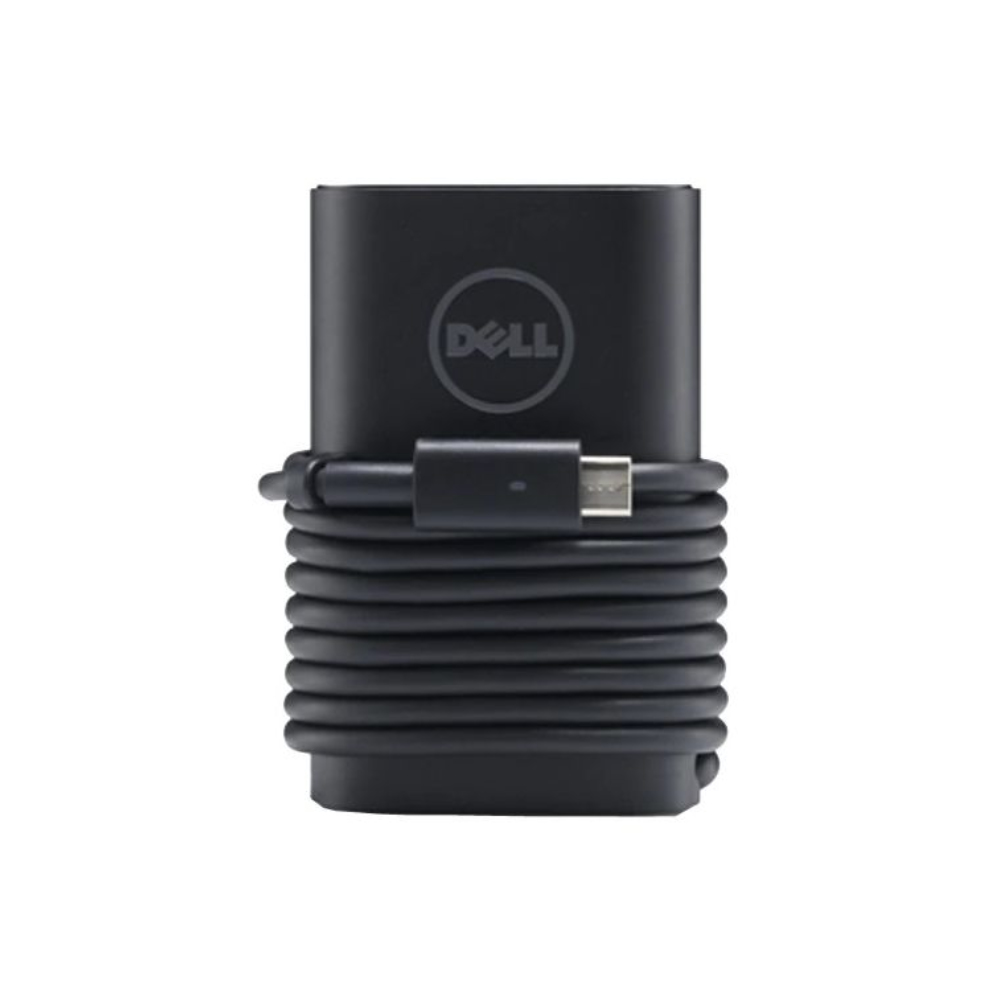 EU Product - C dper, 90W, 19.5V, 3 thumbnail