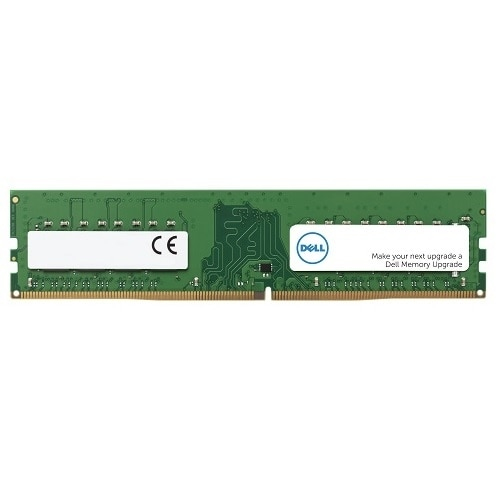 EU Product - Memory Upgrde - 32G - 2Rx8 thumbnail