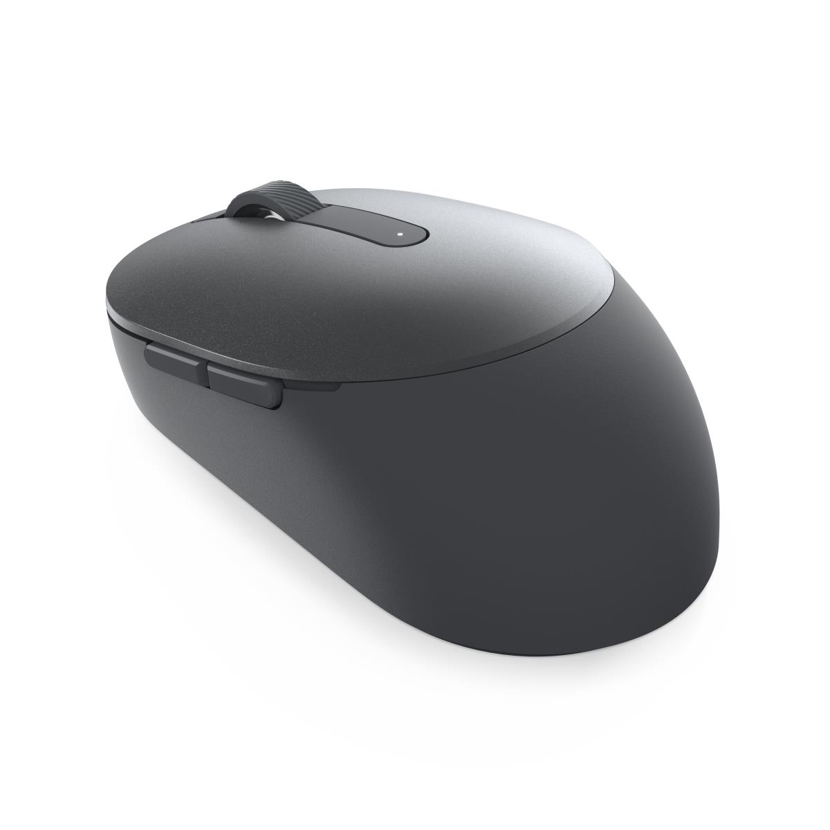 EU Product - Pro Wireless Mouse - MS5120W - Titan Gray - Mouse - 1,600 dpi thumbnail