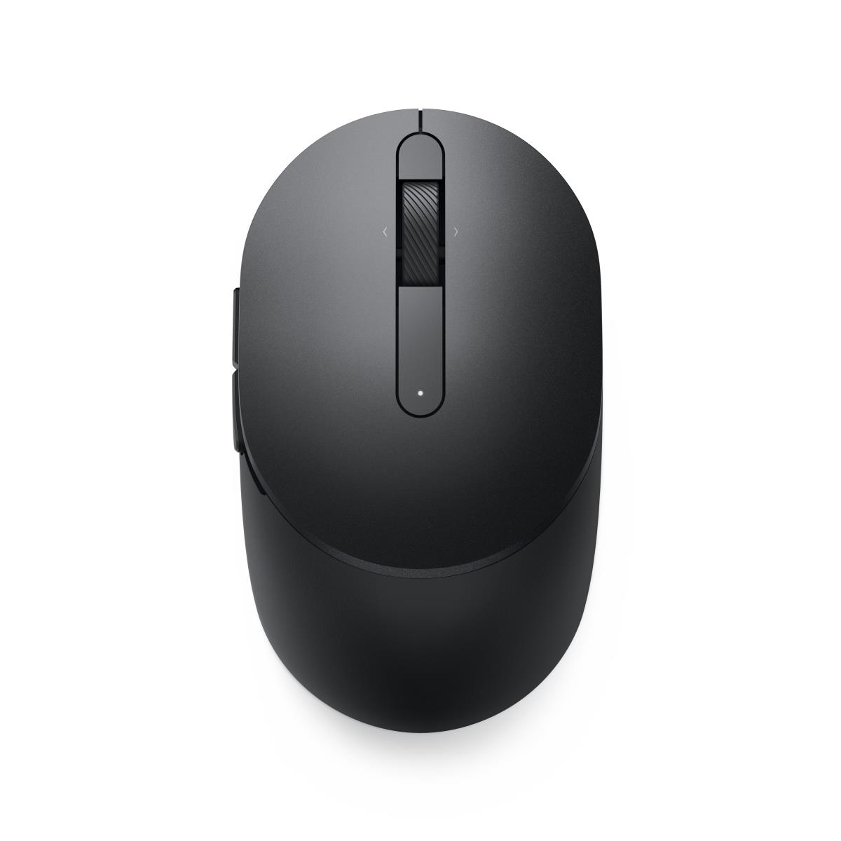 Pro Plus Compact Mouse - MS5120W - Black thumbnail