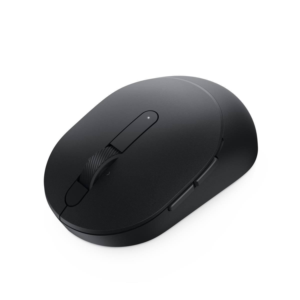 Pro Plus Compact Mouse - MS5120W - Black thumbnail