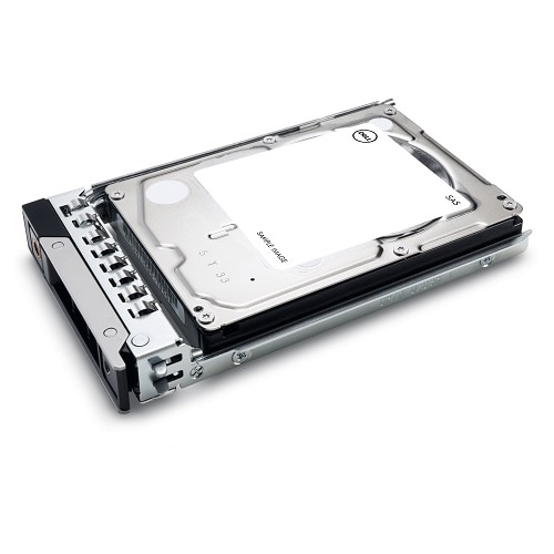 EU Product - 2.4 10K RPM Self-Encryping thumbnail