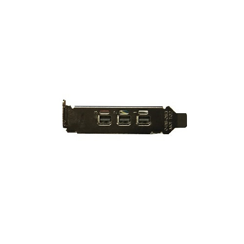 EU Product - Qudro P400 2G 3 Mdp thumbnail