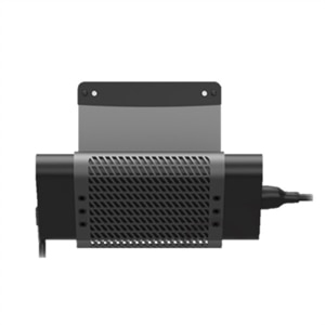 A/C Adapter Sleeve Mount - Mounting Kit - 575-BCHI thumbnail