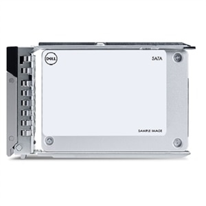 EU Product - 960G SSD S Red Inensive thumbnail
