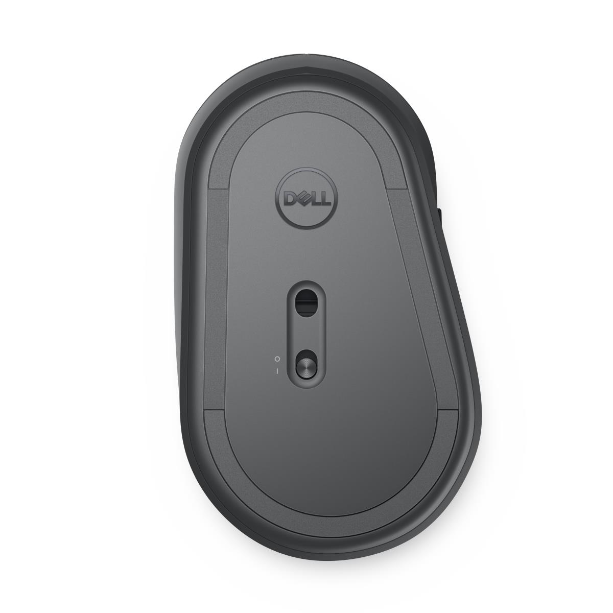 MULTIDEVICE WLESS MSE - MS5320W thumbnail