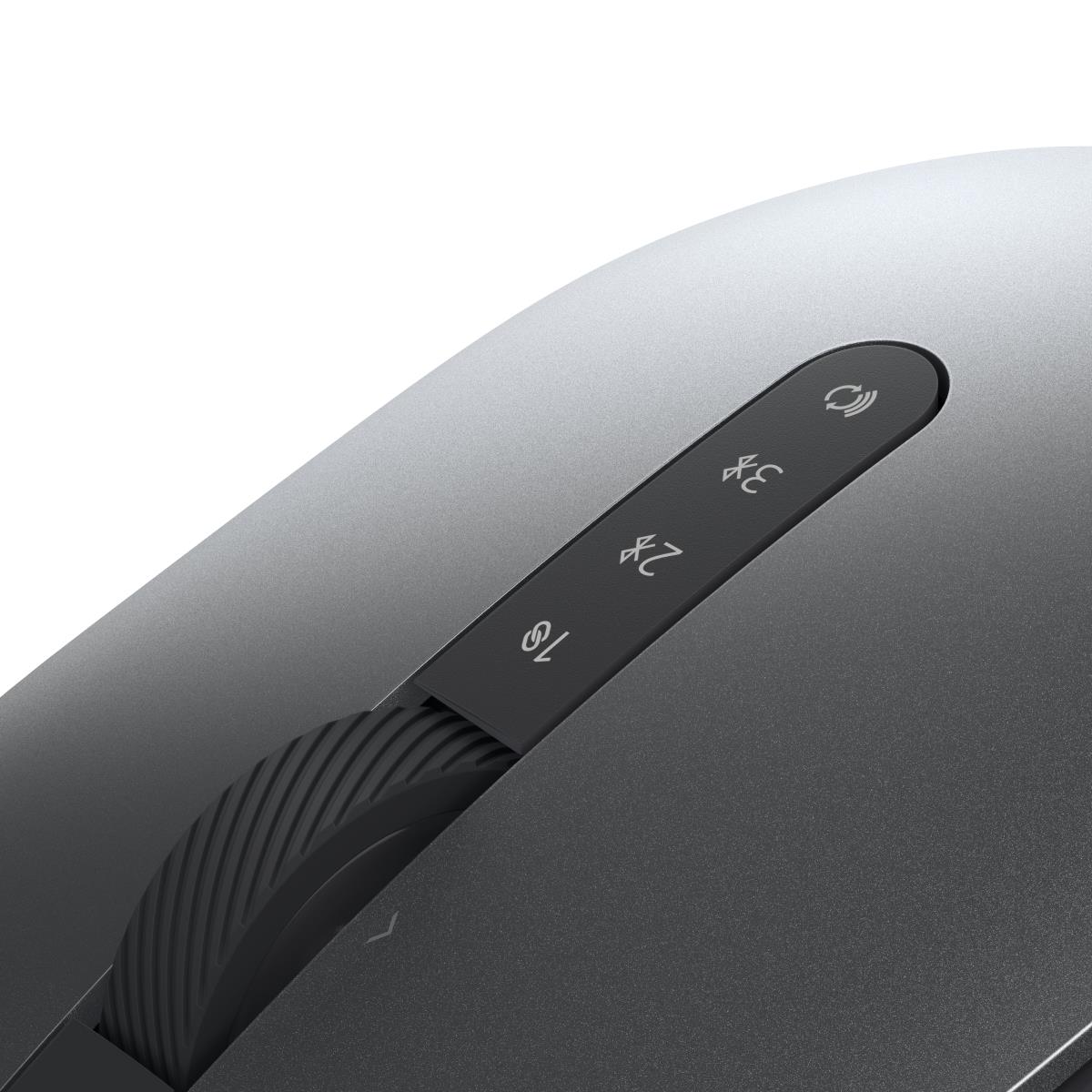 MULTIDEVICE WLESS MSE - MS5320W thumbnail