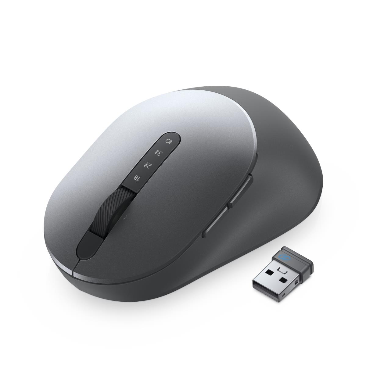 MULTIDEVICE WLESS MSE - MS5320W thumbnail