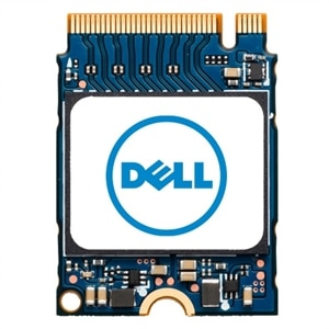 EU Product - M.2 256 G PCI Express thumbnail