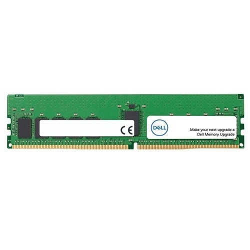 EU Product - 799064 memory module 16 G thumbnail