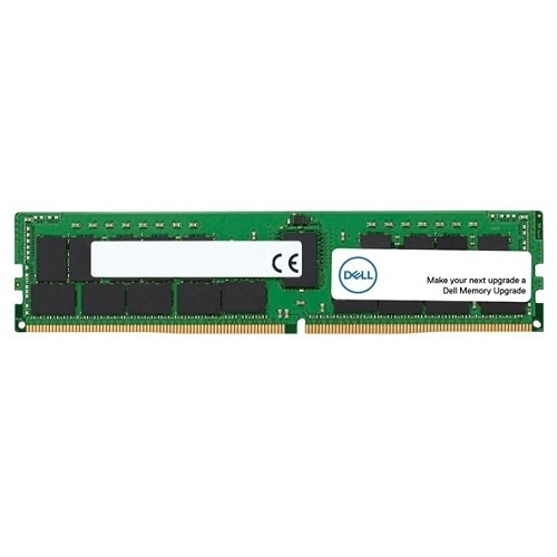 EU Product - 799087 memory module 32 G thumbnail
