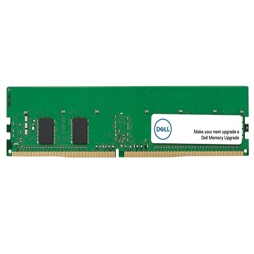 EU Product - 799041 memory module 8 G thumbnail