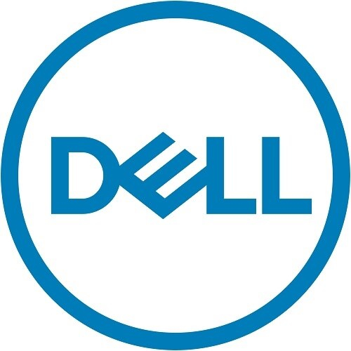 EU Product - 4-Cell 52WHr ery E7250 thumbnail