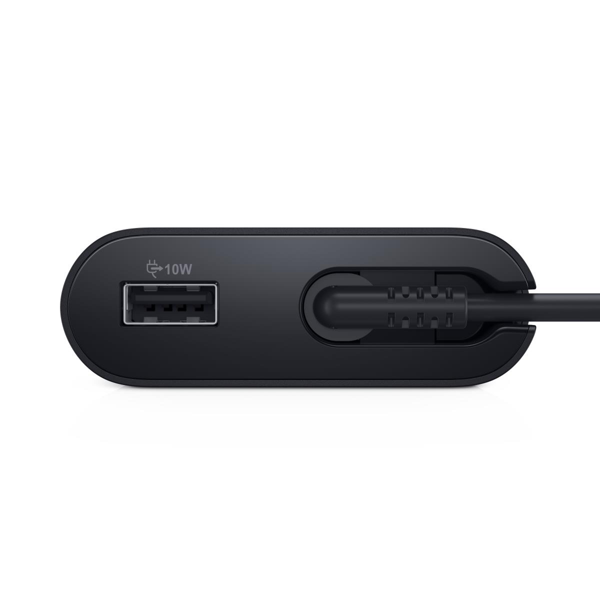 EU Product - P901C power dper/inverer thumbnail