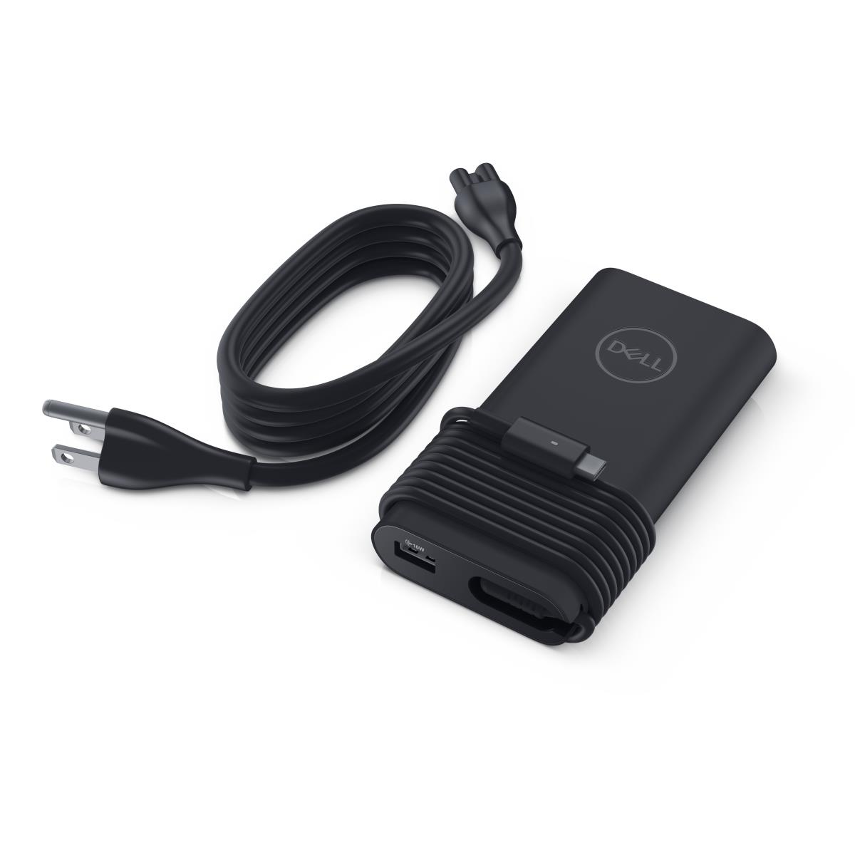 EU Product - P901C power dper/inverer thumbnail