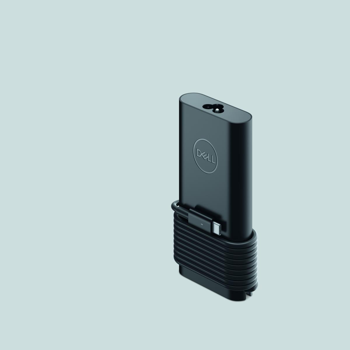 EU Product - P901C power dper/inverer thumbnail
