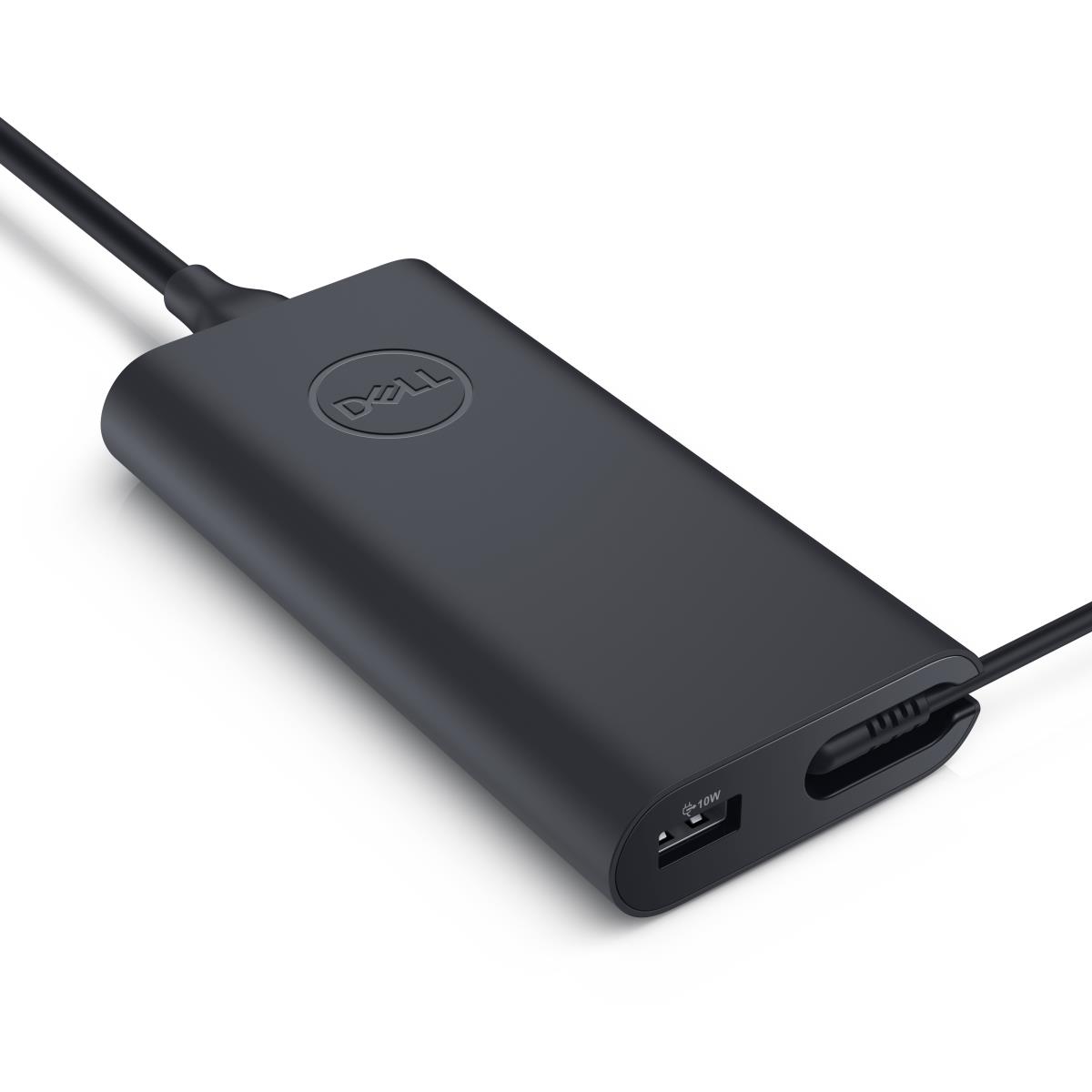 EU Product - P901C power dper/inverer thumbnail