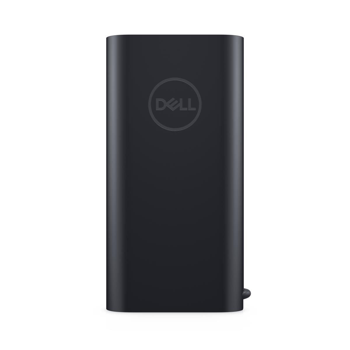 EU Product - P901C power dper/inverer thumbnail