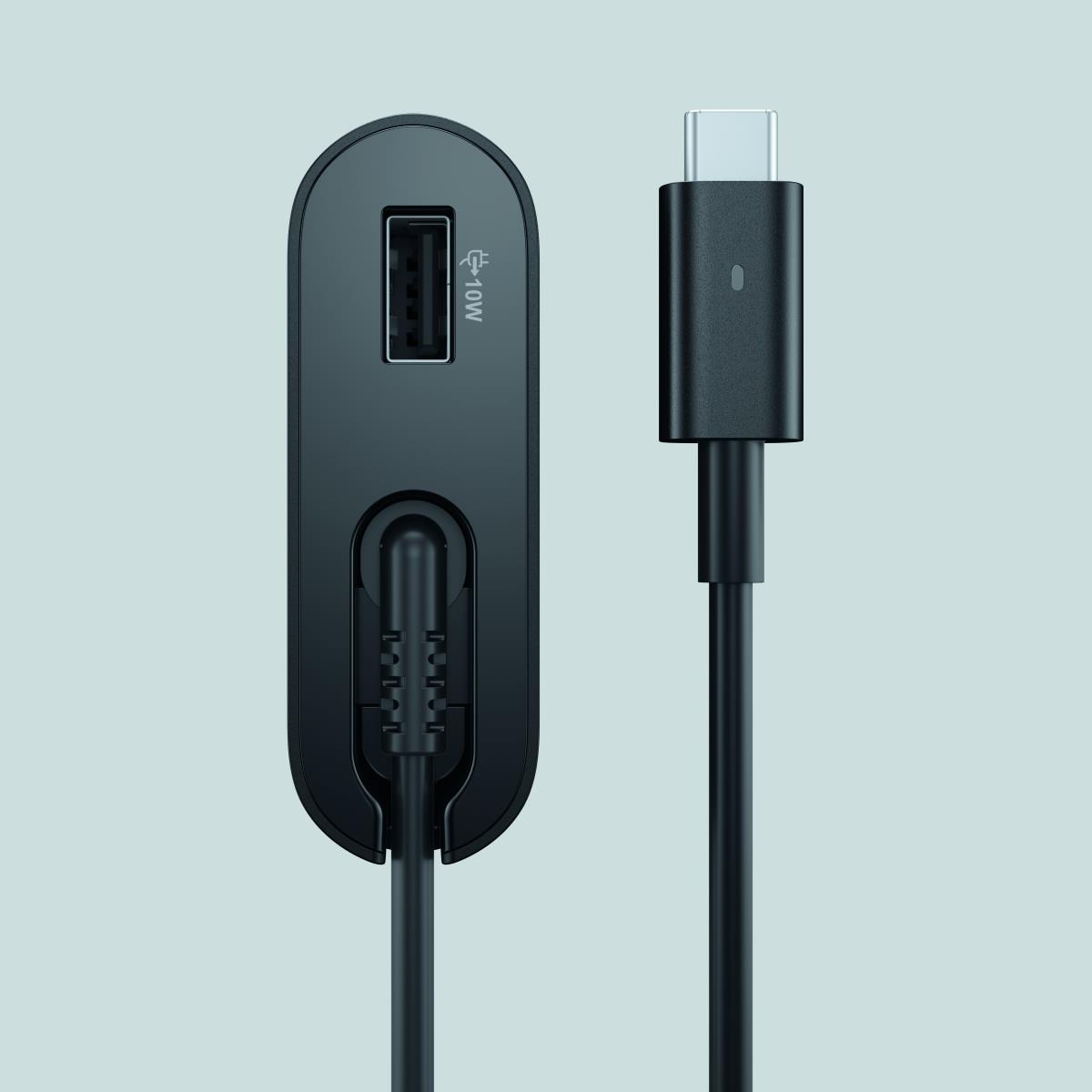 EU Product - P901C power dper/inverer thumbnail