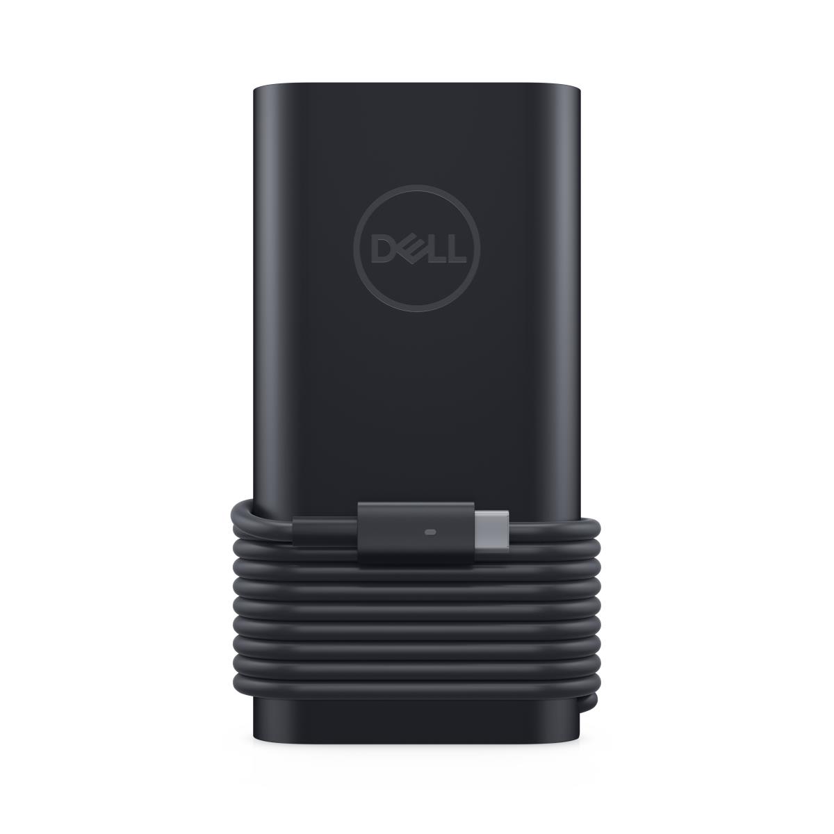 EU Product - P901C power dper/inverer thumbnail