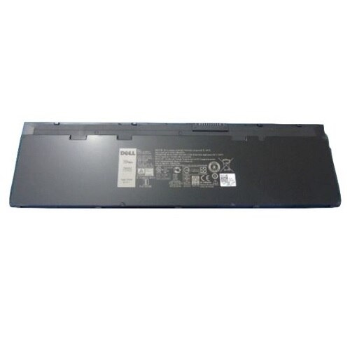 EU Product - 3-Cell 39WHr ery E7250 thumbnail
