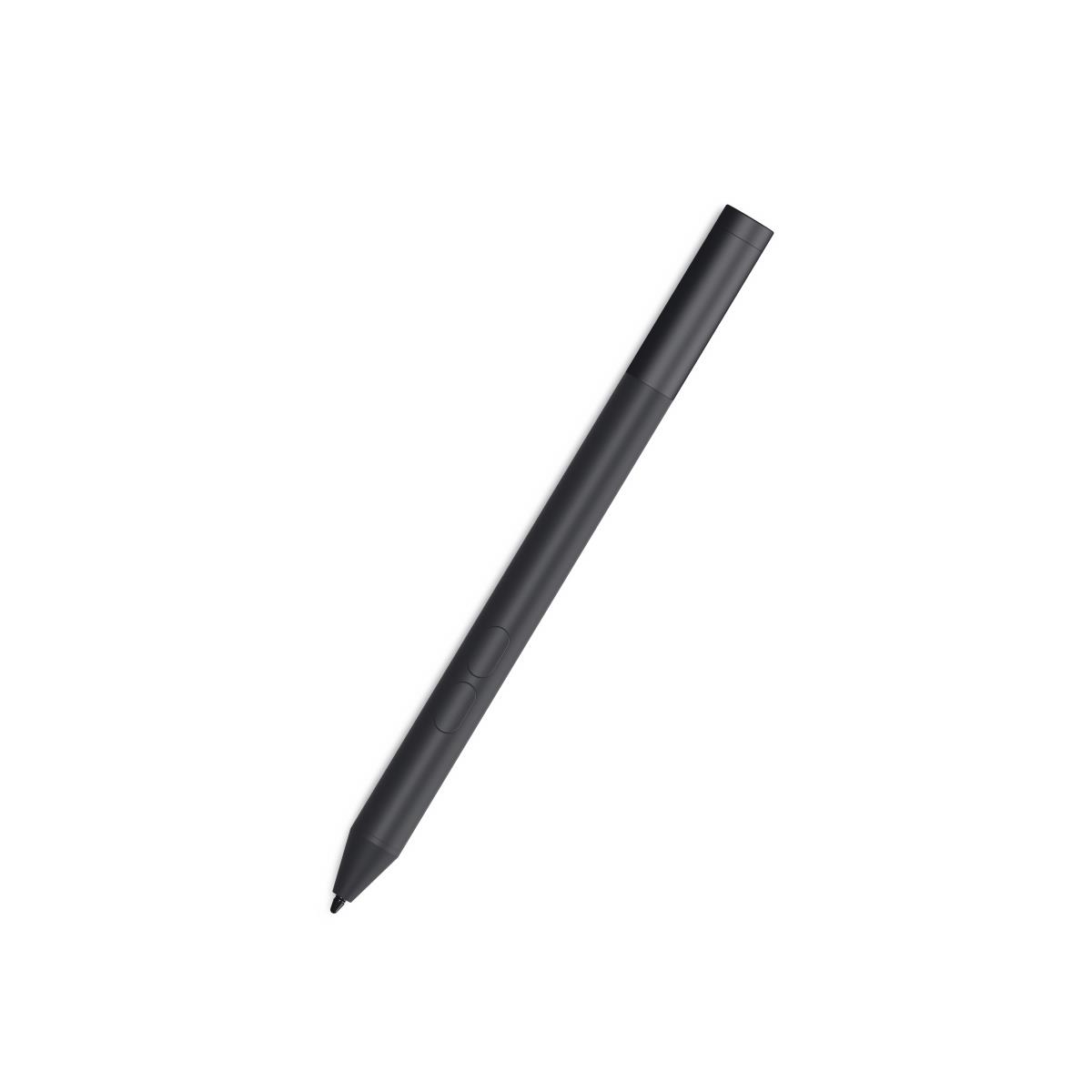 EU Product - cive Pen-PN350M thumbnail