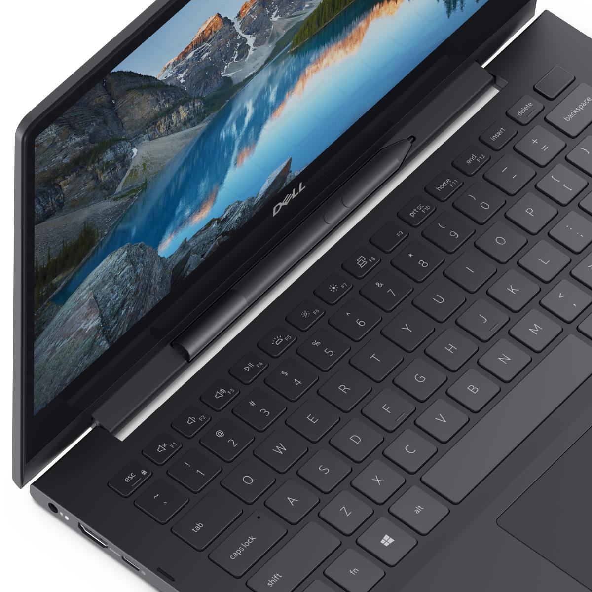 EU Product - cive Pen-PN350M thumbnail