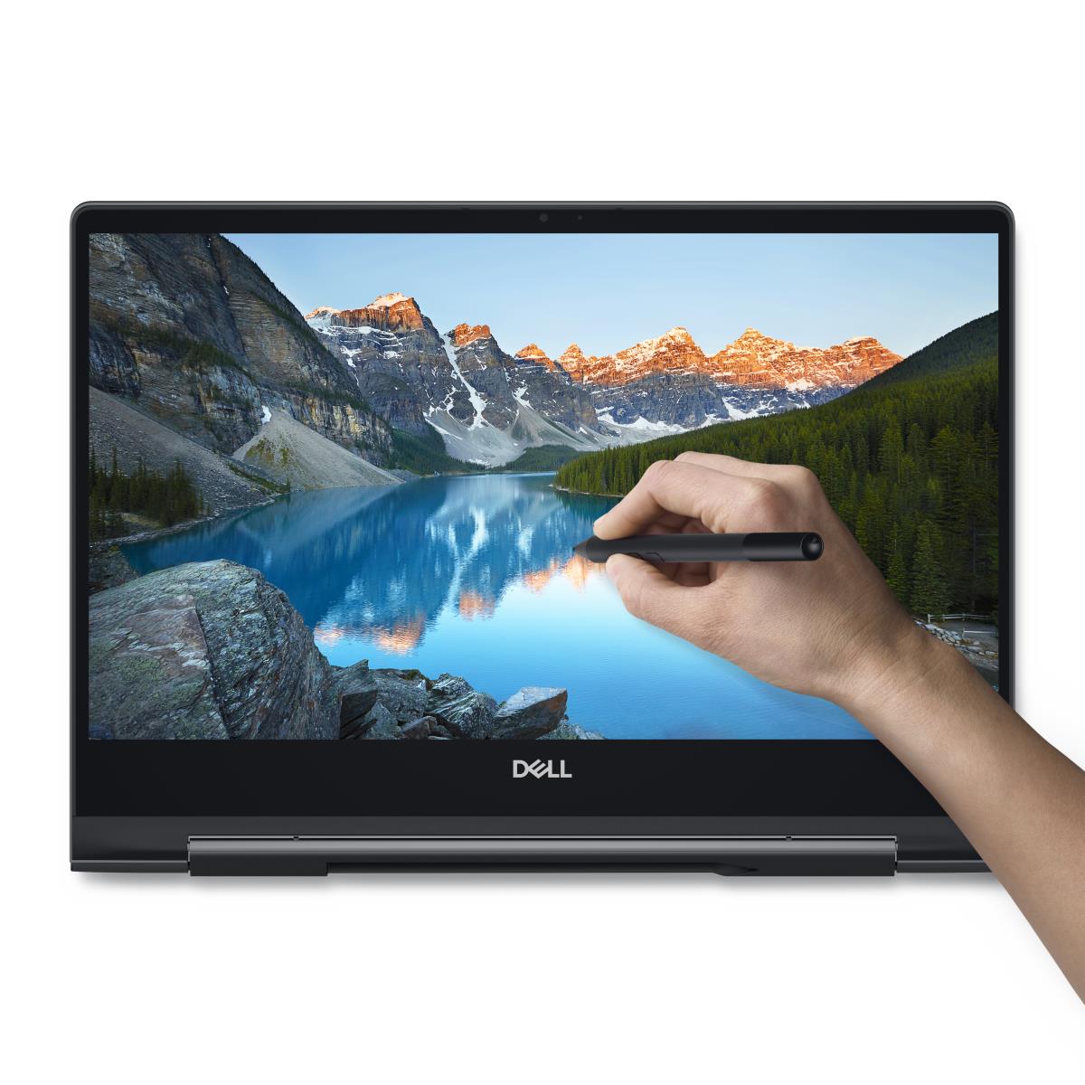 EU Product - cive Pen-PN350M thumbnail