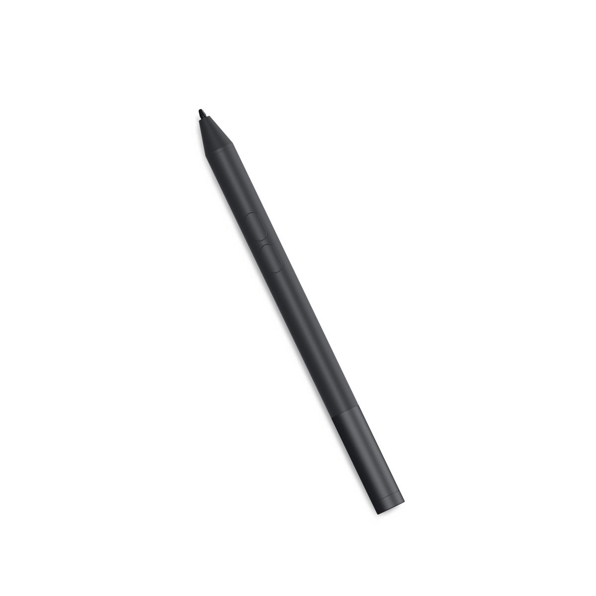 EU Product - cive Pen-PN350M thumbnail