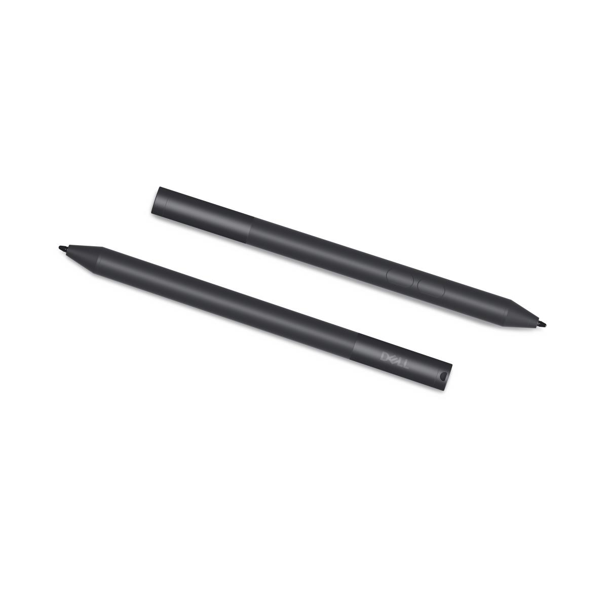 EU Product - cive Pen-PN350M thumbnail