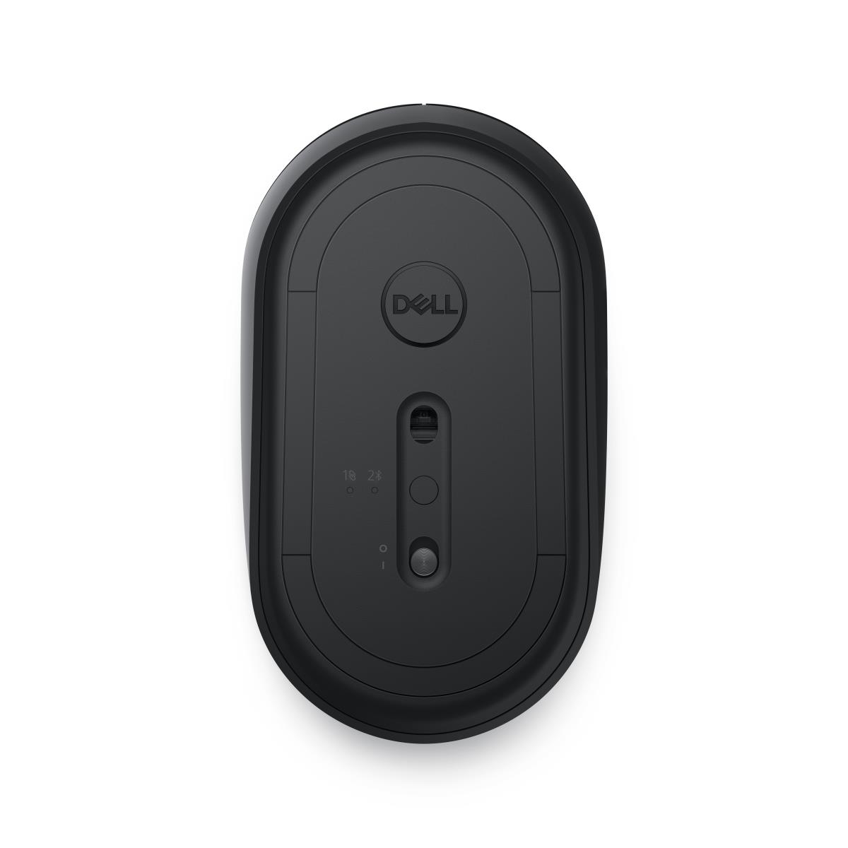 MOBILE WIRELESS MSE-MS3320W BLK thumbnail
