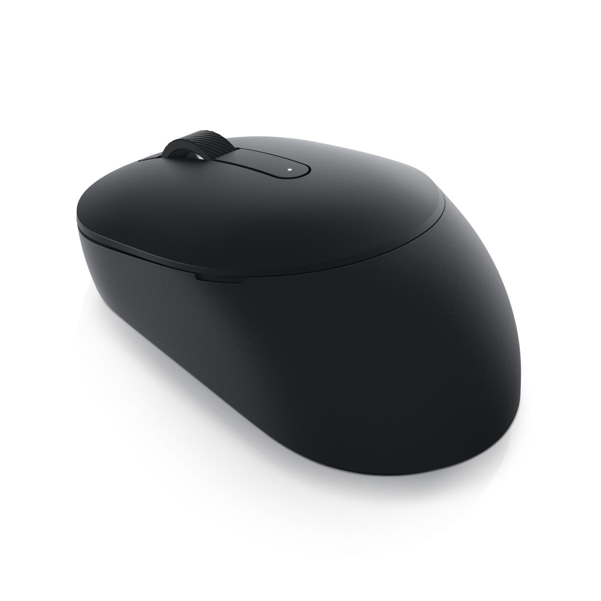 MOBILE WIRELESS MSE-MS3320W BLK thumbnail