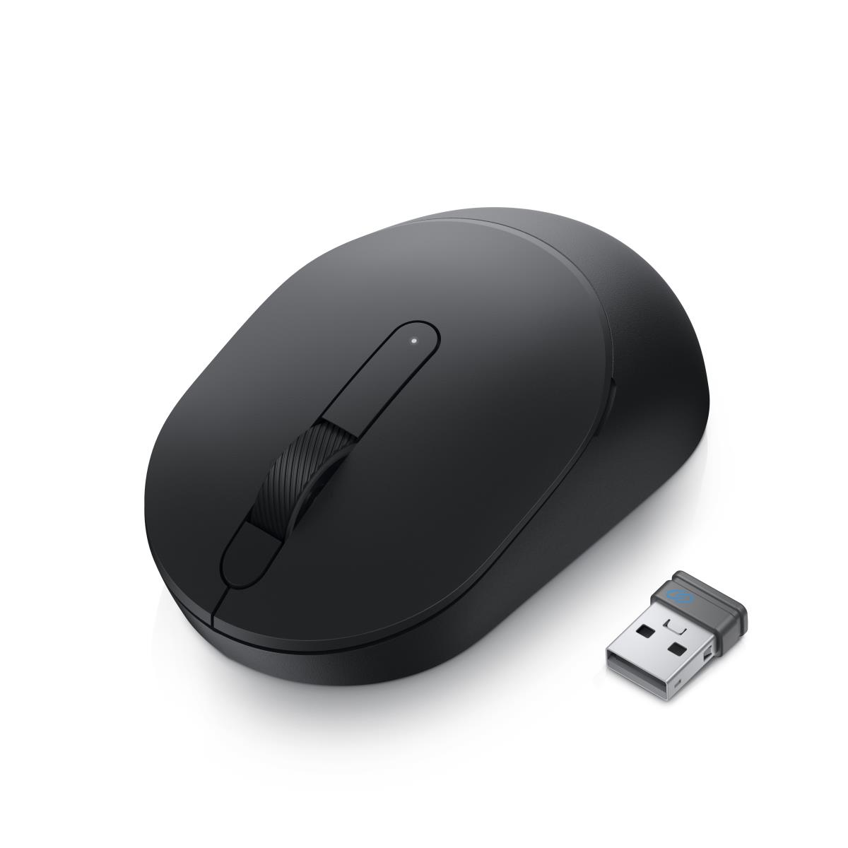 MOBILE WIRELESS MSE-MS3320W BLK thumbnail
